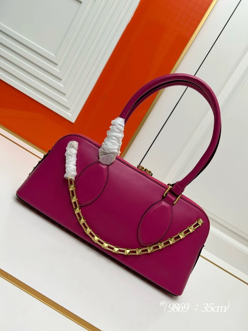 Timeless Vxlxntino Handle Bags 77240