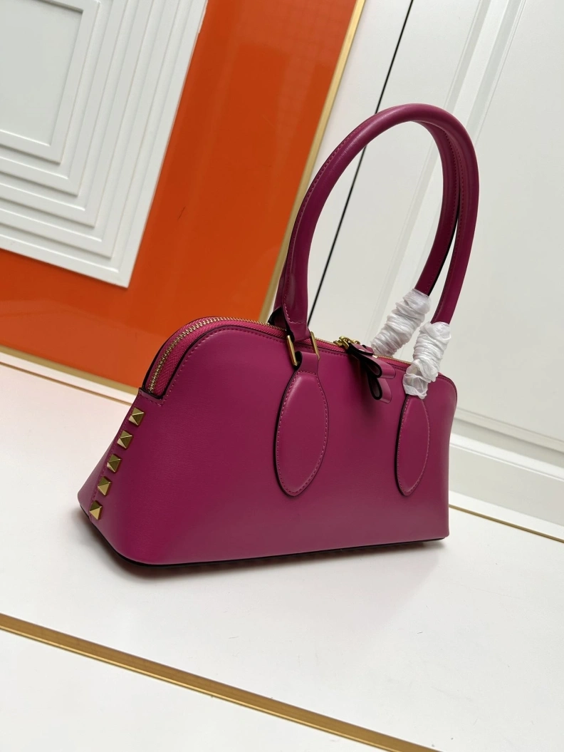Timeless Vxlxntino Handle Bags 77240