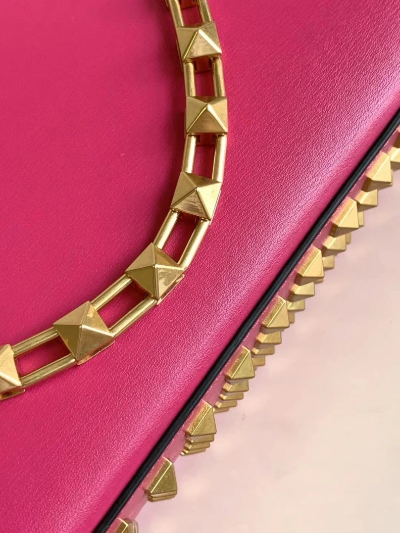 Timeless Vxlxntino Handle Bags 77240