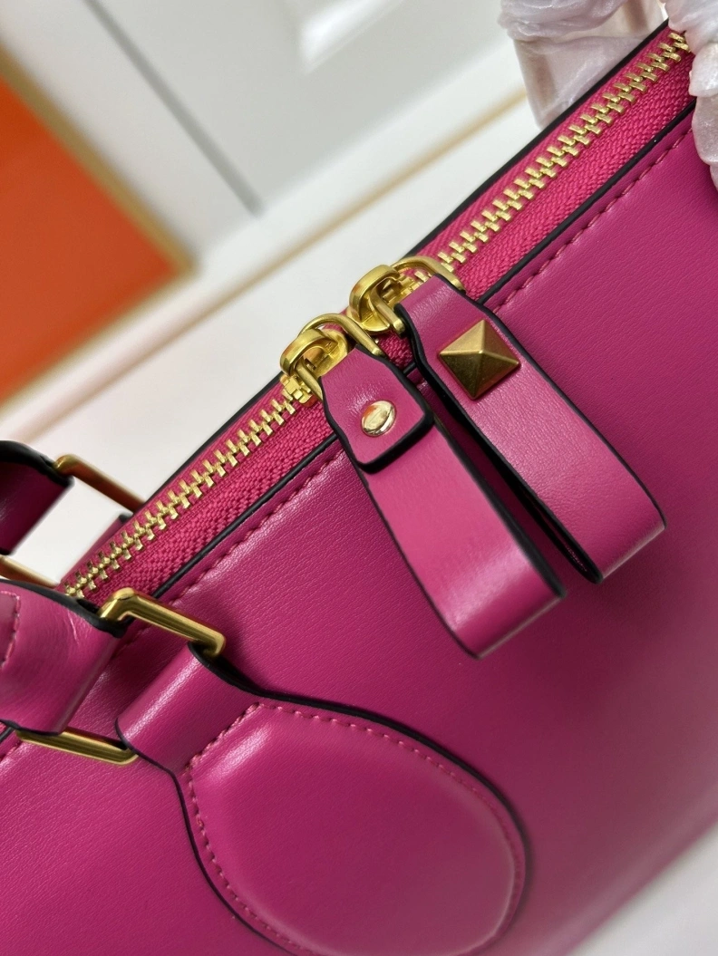 Timeless Vxlxntino Handle Bags 77240