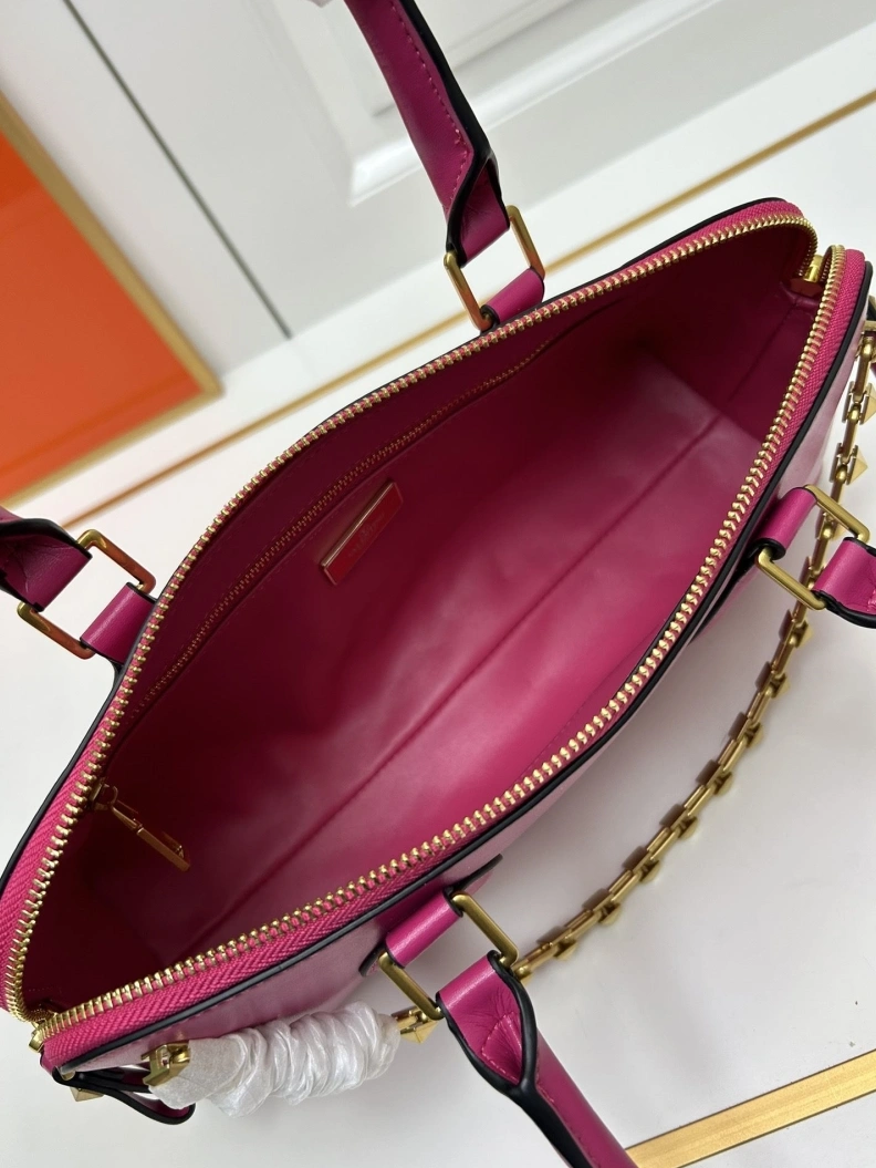 Timeless Vxlxntino Handle Bags 77240