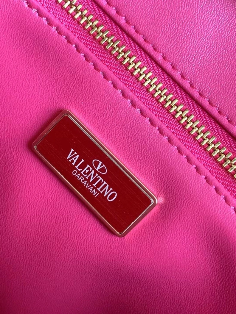Timeless Vxlxntino Handle Bags 77240