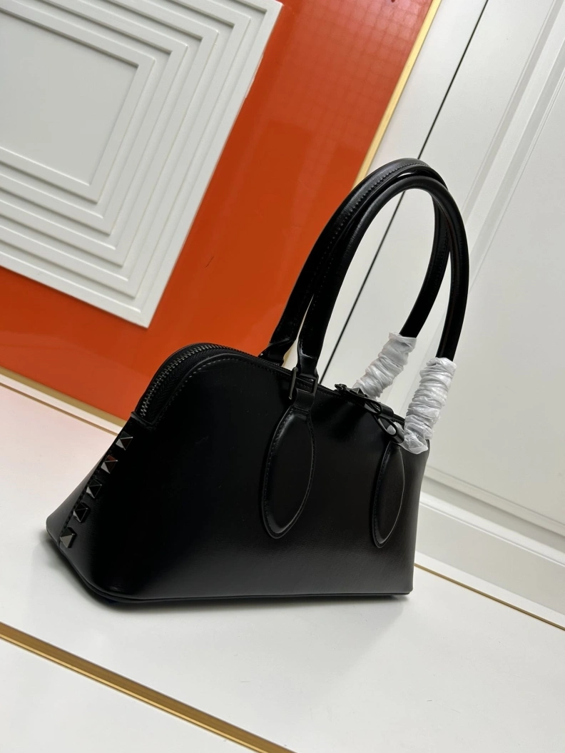 Vxlxntino Handle Bags Fashionable 77219
