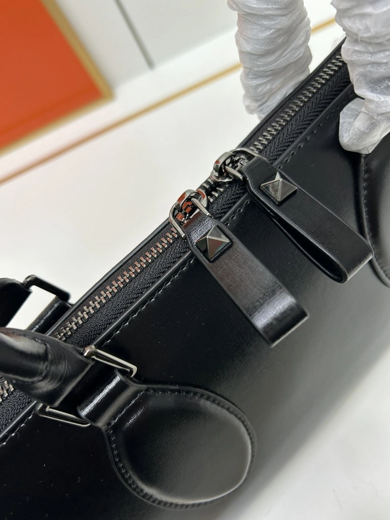 Vxlxntino Handle Bags Fashionable 77219