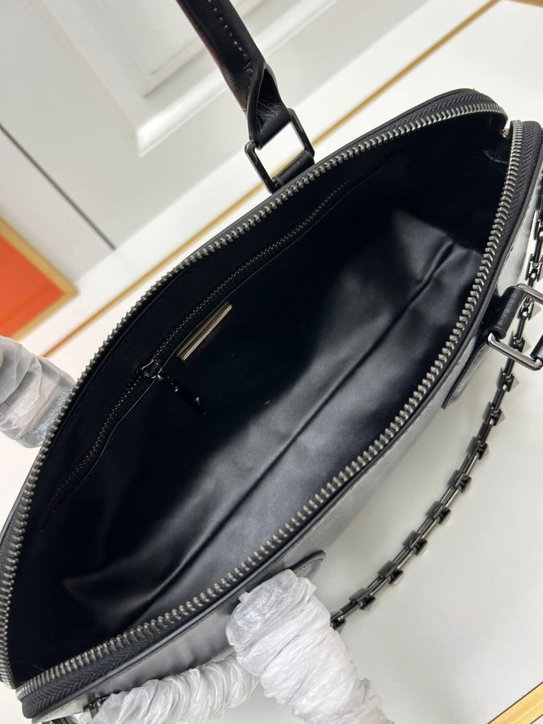 Vxlxntino Handle Bags Fashionable 77219