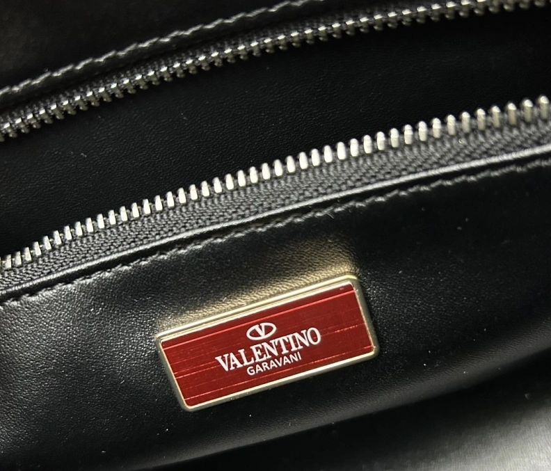 Vxlxntino Handle Bags Fashionable 77219