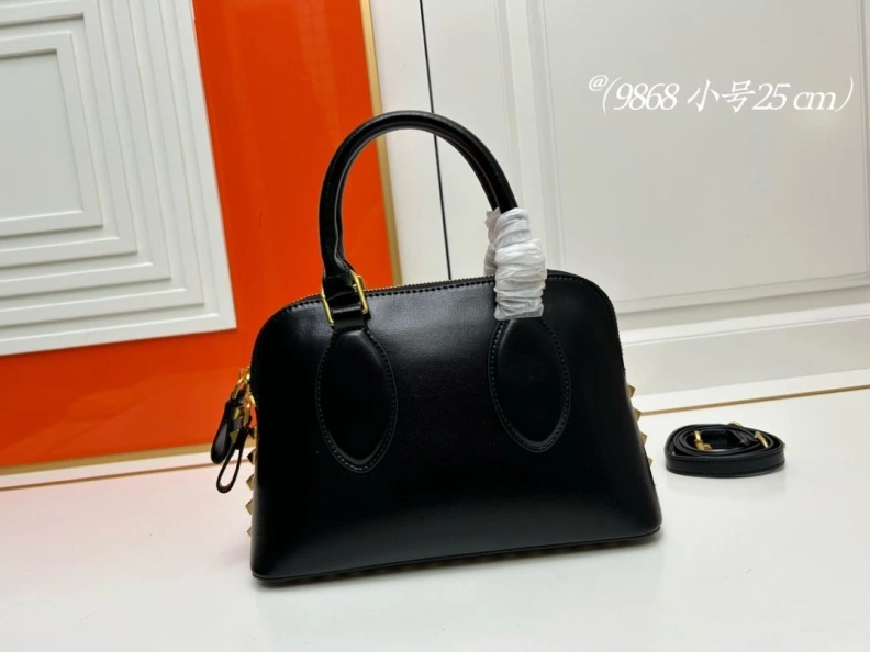 Vxlxntino Handle Bags Lightweight 77225