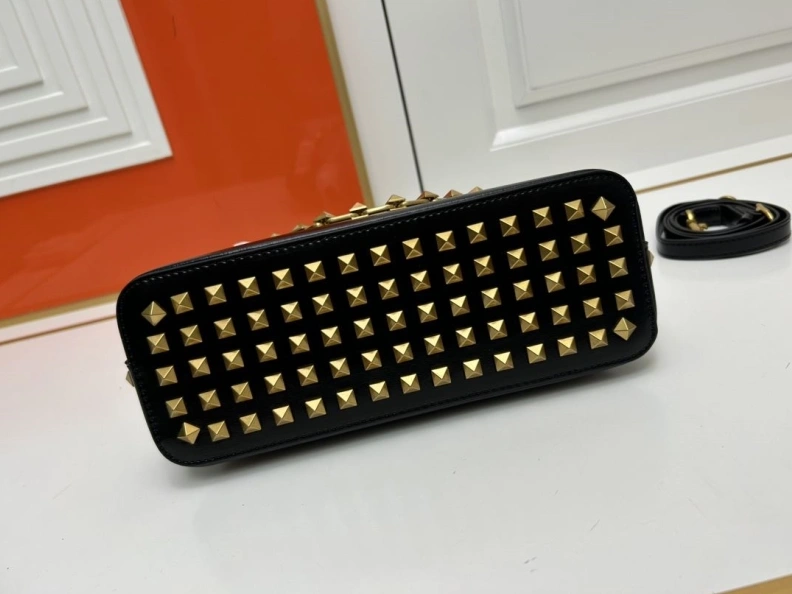 Vxlxntino Handle Bags Lightweight 77225