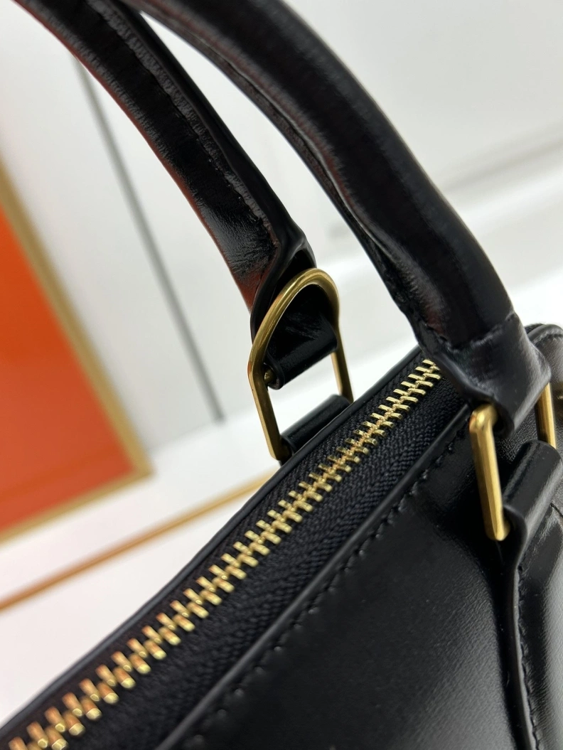 Vxlxntino Handle Bags Lightweight 77225