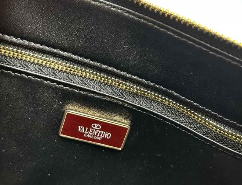 Vxlxntino Handle Bags Lightweight 77225