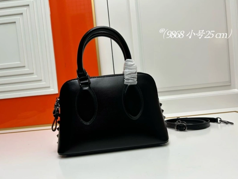 Fashionable Vxlxntino Handle Bags 77228