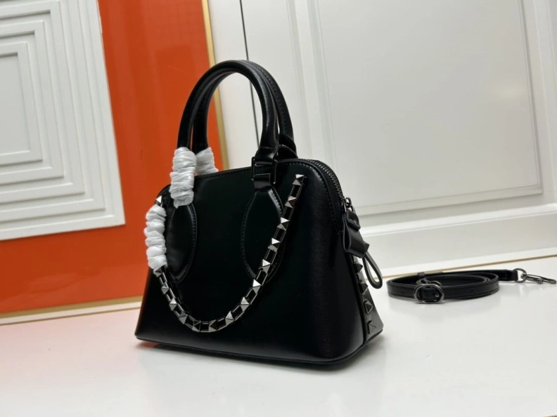 Fashionable Vxlxntino Handle Bags 77228