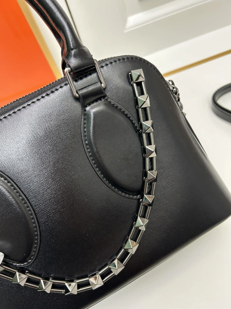 Fashionable Vxlxntino Handle Bags 77228