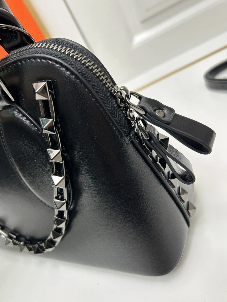Fashionable Vxlxntino Handle Bags 77228
