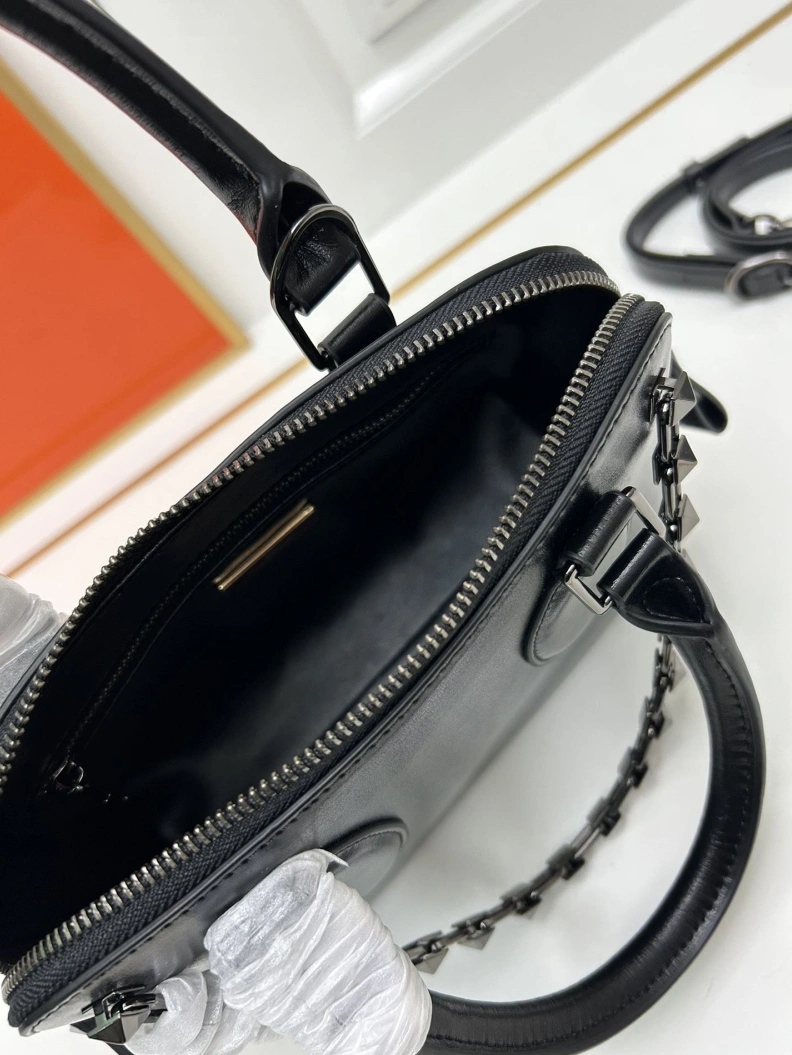 Fashionable Vxlxntino Handle Bags 77228