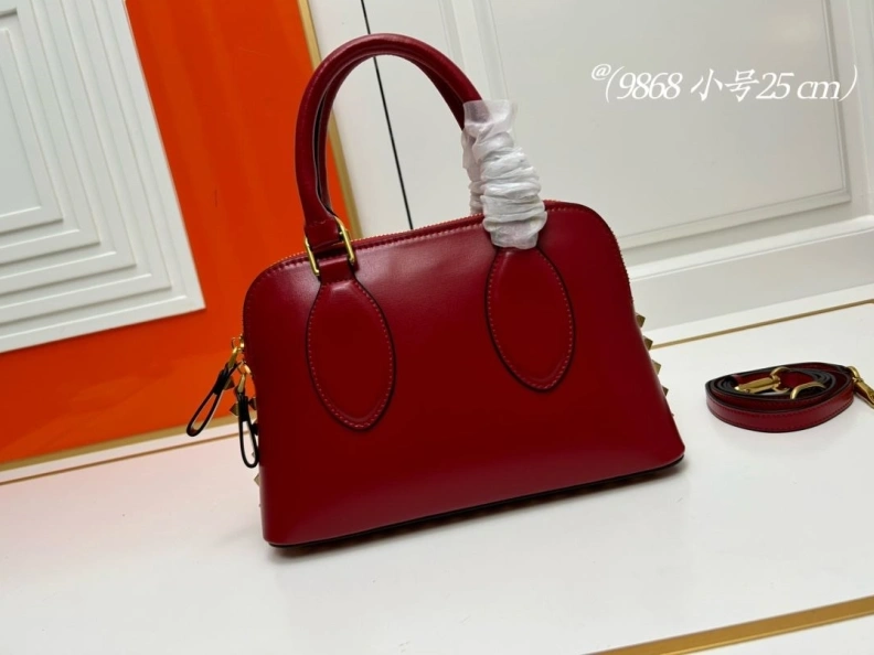 Fashionable Vxlxntino Handle Bags 77221