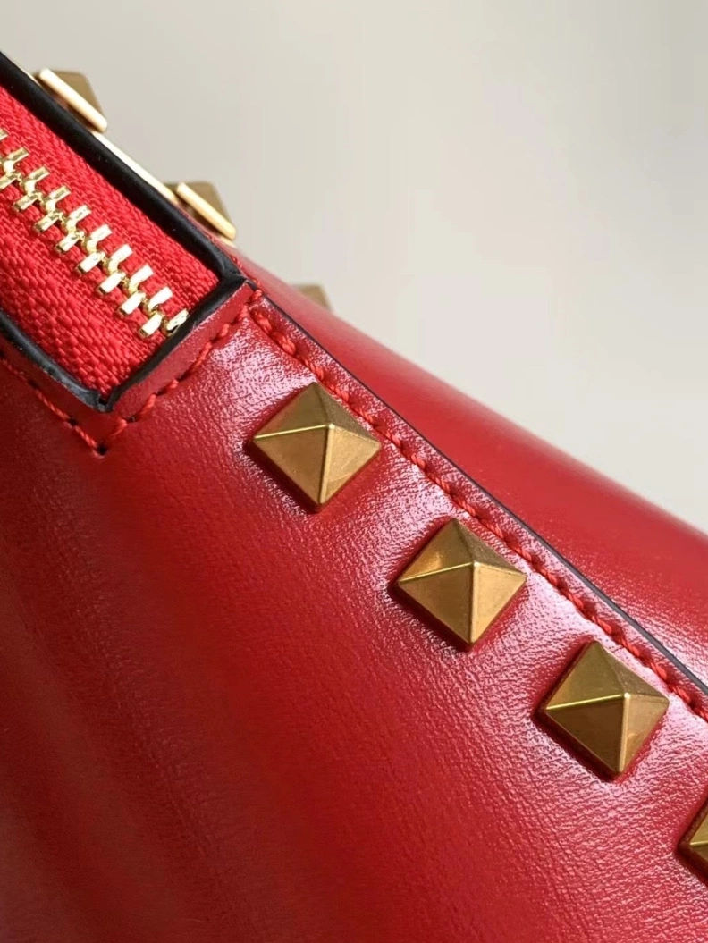 Fashionable Vxlxntino Handle Bags 77221