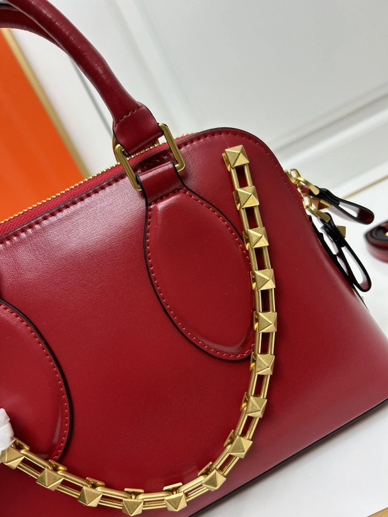 Fashionable Vxlxntino Handle Bags 77221