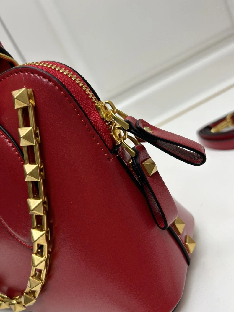Fashionable Vxlxntino Handle Bags 77221