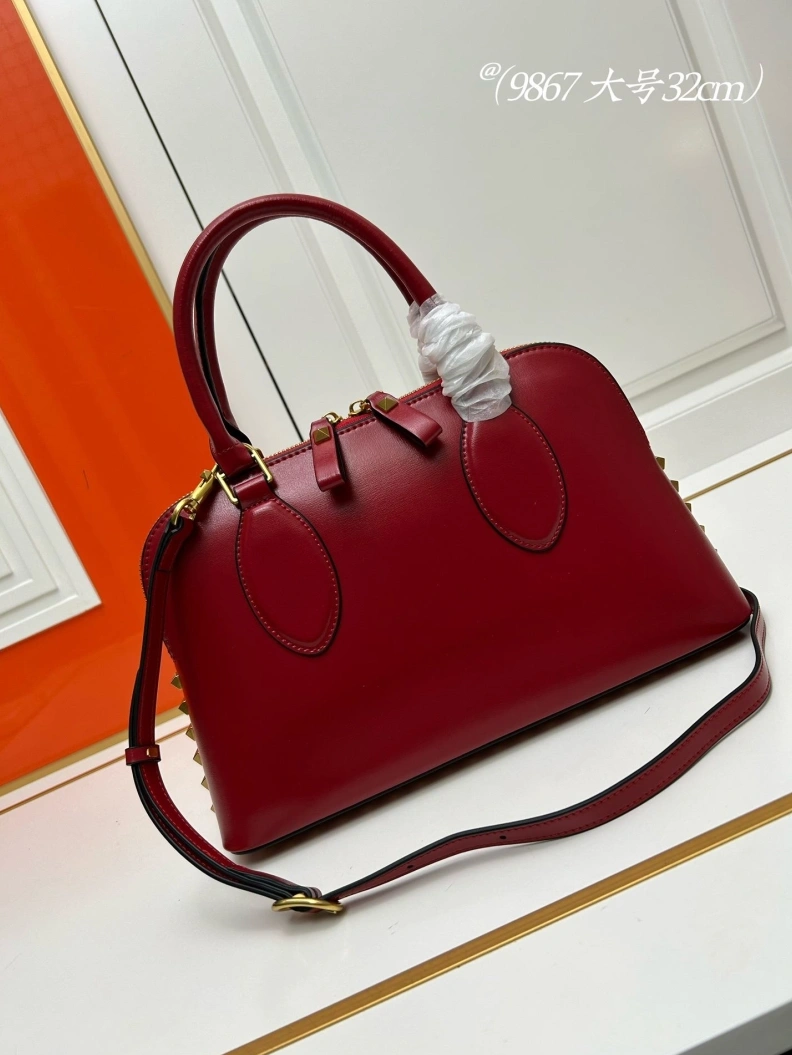 GoAnywhere Vxlxntino Handle Bags 77218