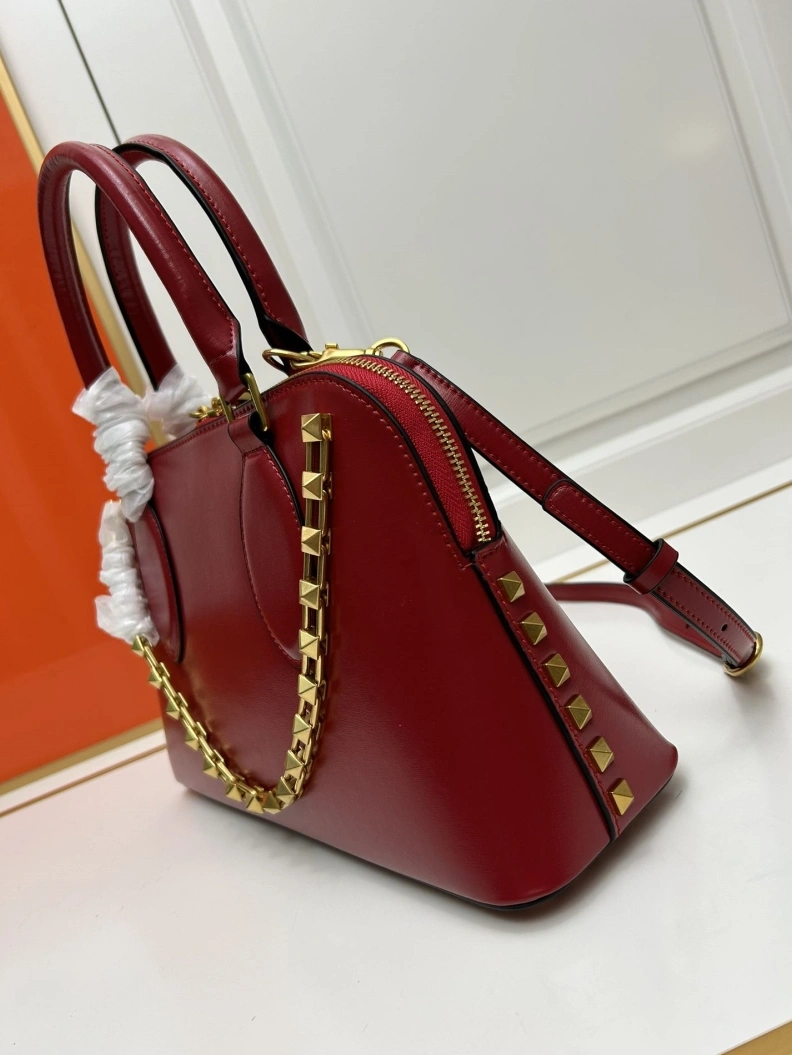 GoAnywhere Vxlxntino Handle Bags 77218