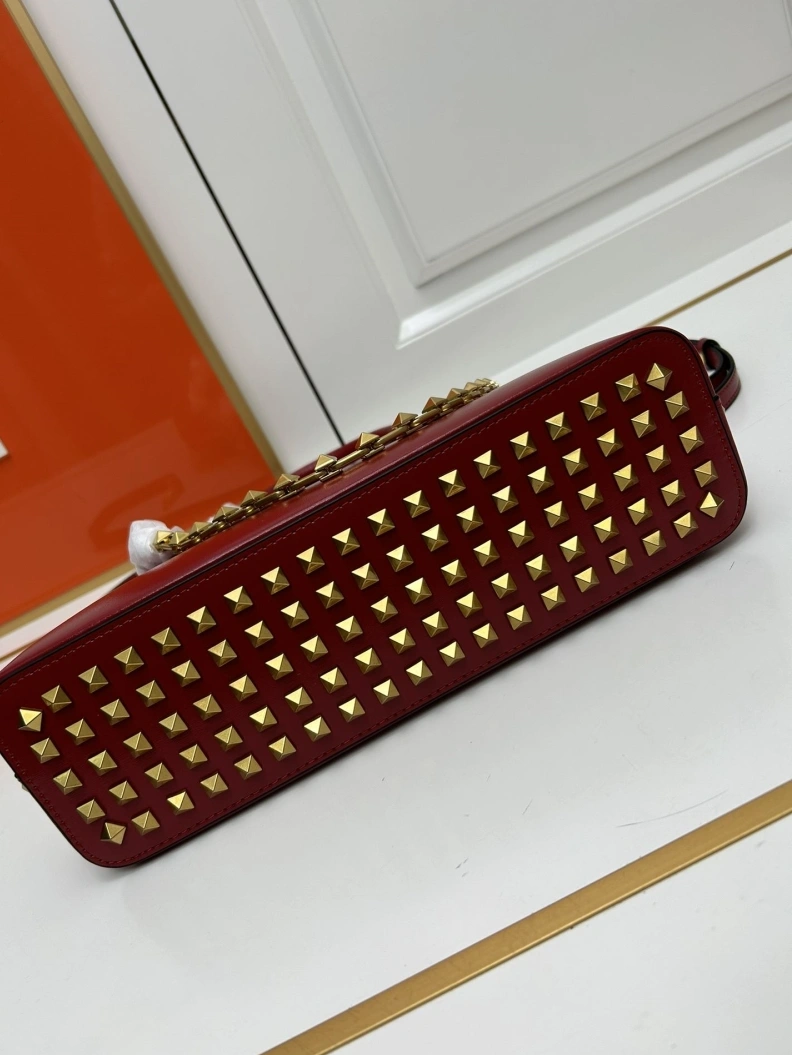 GoAnywhere Vxlxntino Handle Bags 77218