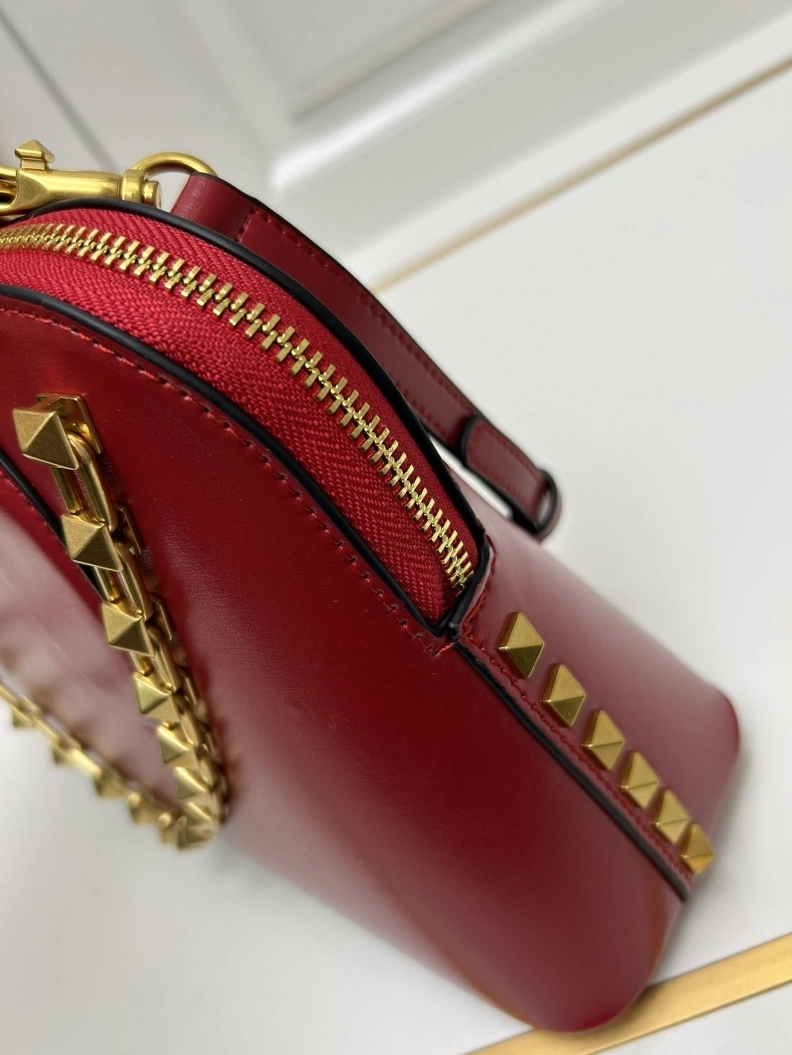 GoAnywhere Vxlxntino Handle Bags 77218