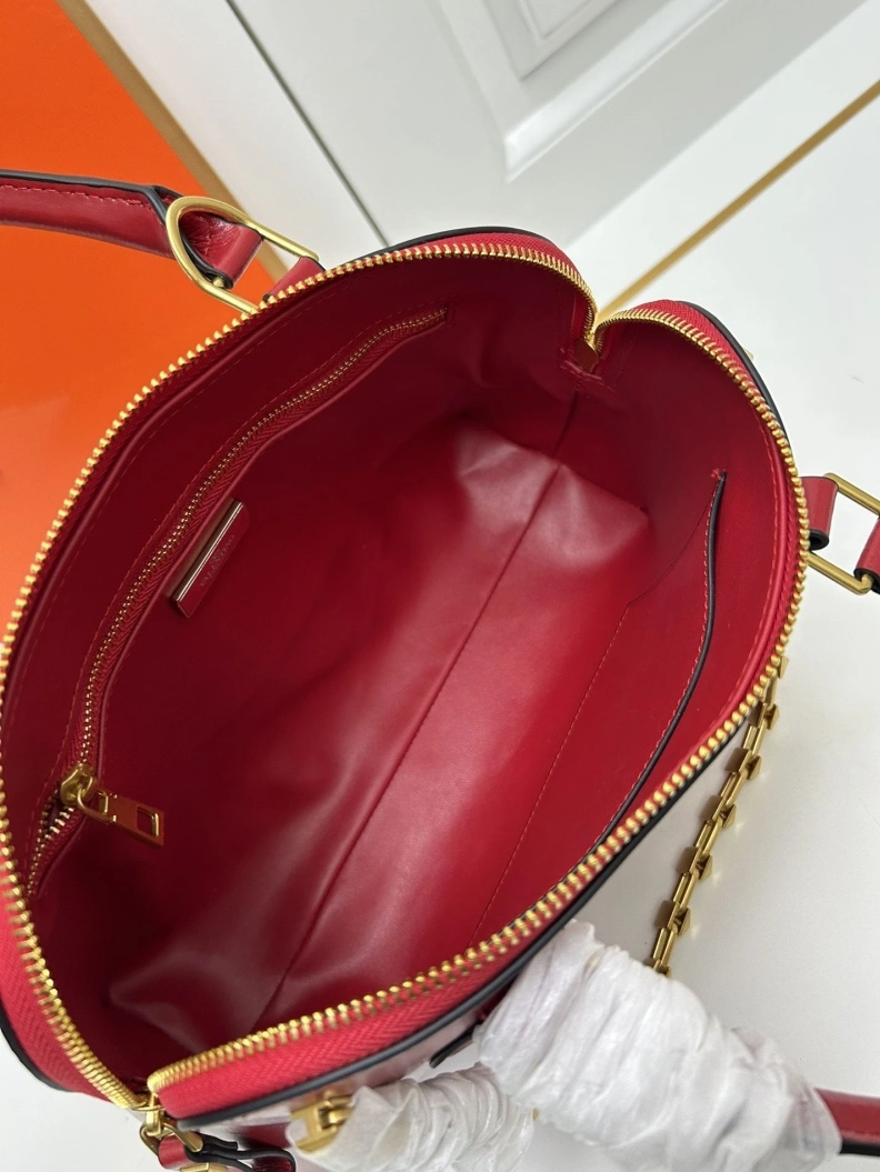 GoAnywhere Vxlxntino Handle Bags 77218