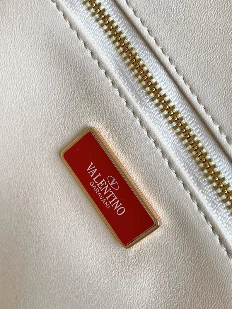 Vxlxntino Handle Bags Minimalist 77237