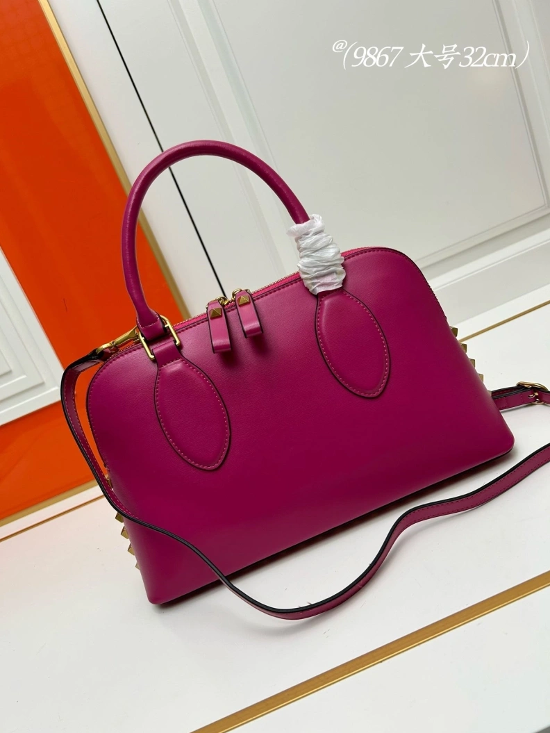 Vxlxntino Handle Bags Comfortable 77227