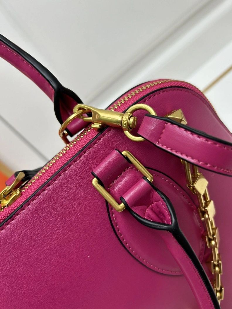 Vxlxntino Handle Bags Comfortable 77227