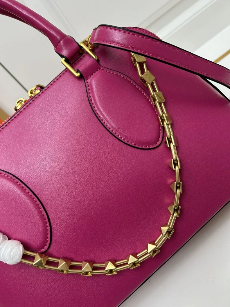 Vxlxntino Handle Bags Comfortable 77227