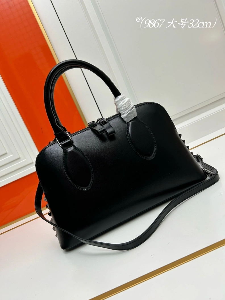 Vxlxntino Handle Bags Fashionable 77245