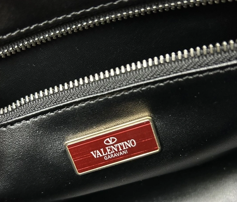 Vxlxntino Handle Bags Fashionable 77245