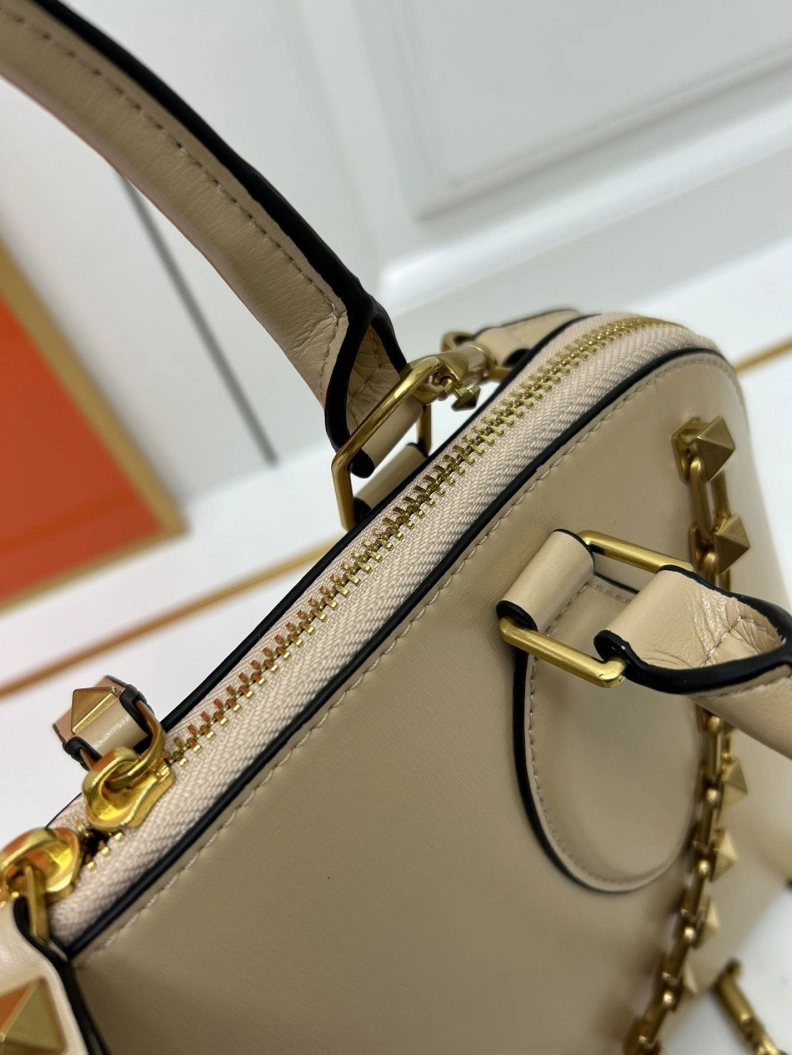 Vxlxntino Handle Bags Minimalist 77205