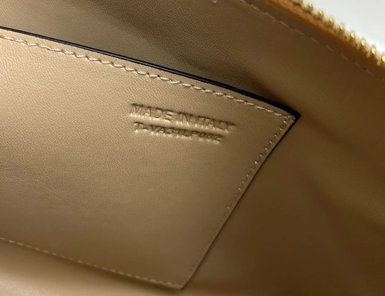 Vxlxntino Handle Bags Minimalist 77205