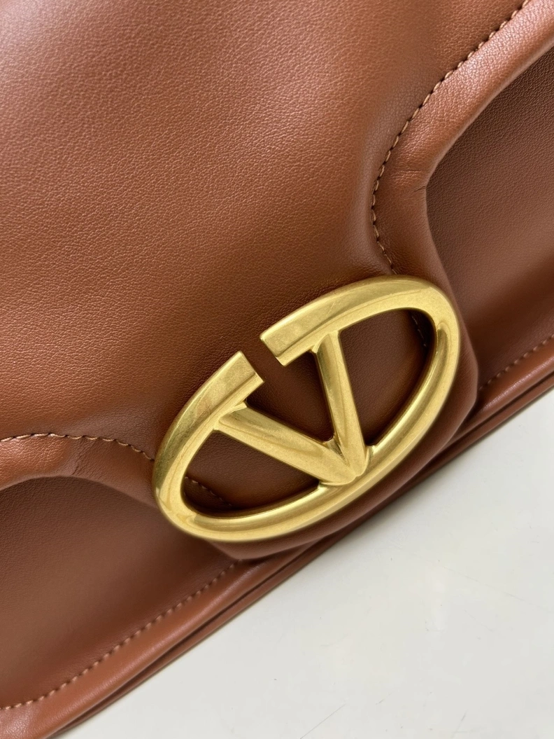 Vxlxntino Handle Bags Flexible 77196
