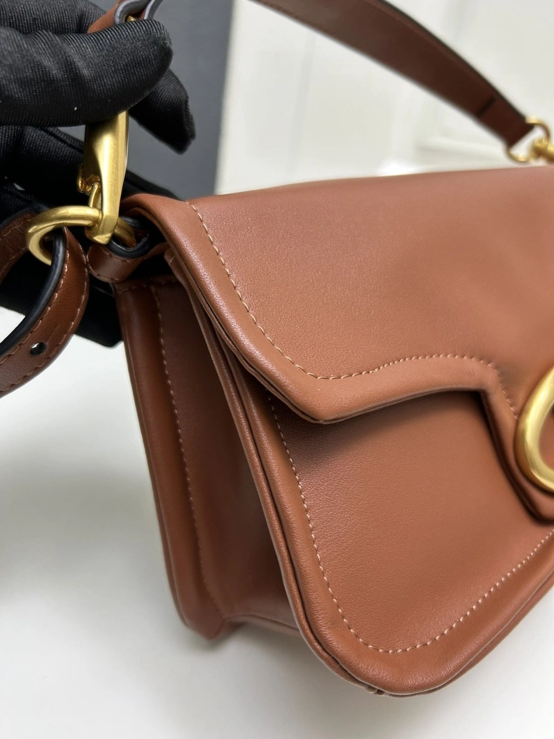 Vxlxntino Handle Bags Flexible 77196