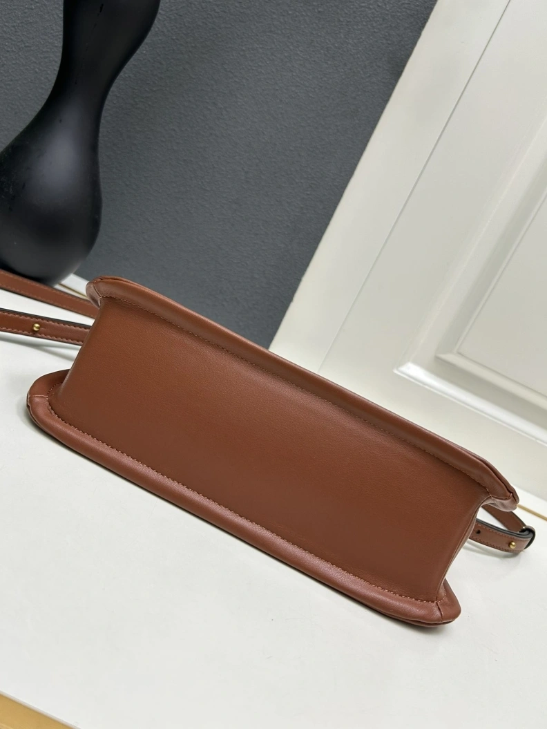 Vxlxntino Handle Bags Flexible 77196