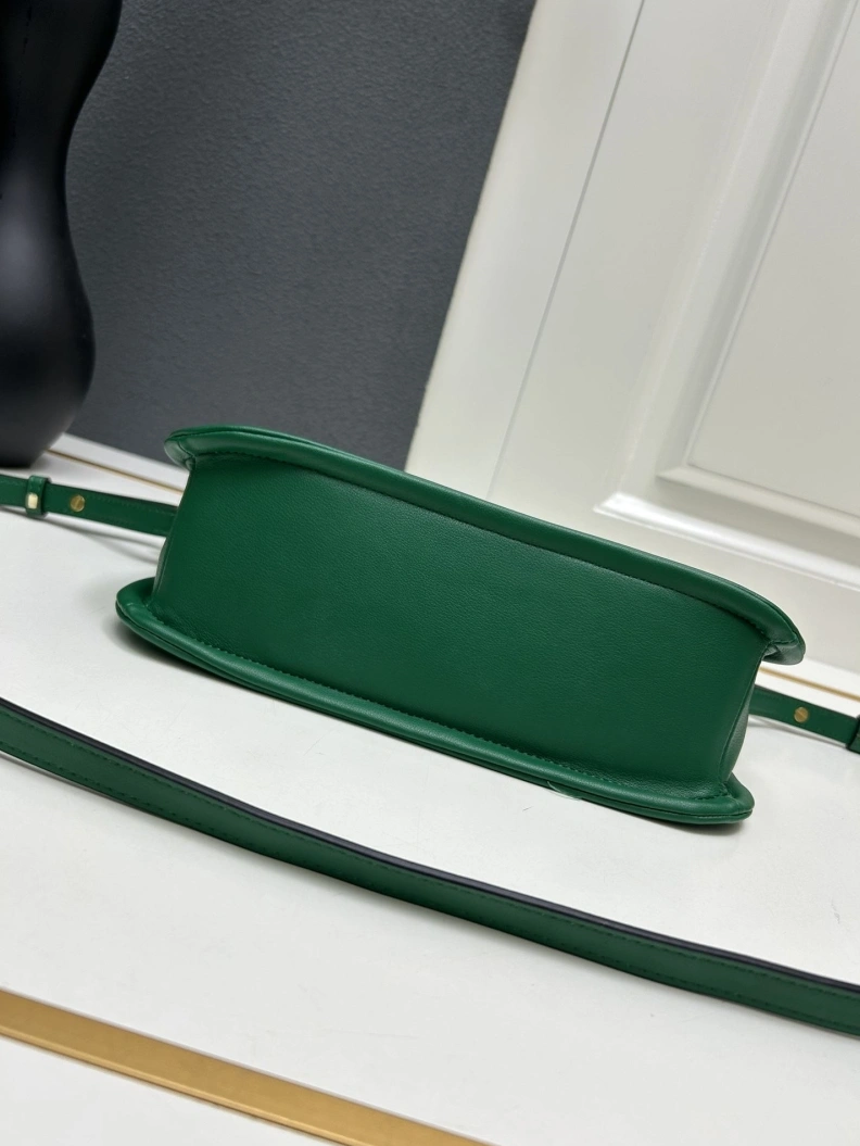 Minimalist Vxlxntino Handle Bags 77215