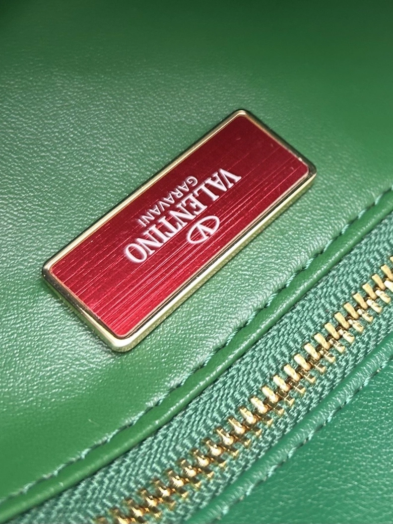 Minimalist Vxlxntino Handle Bags 77215
