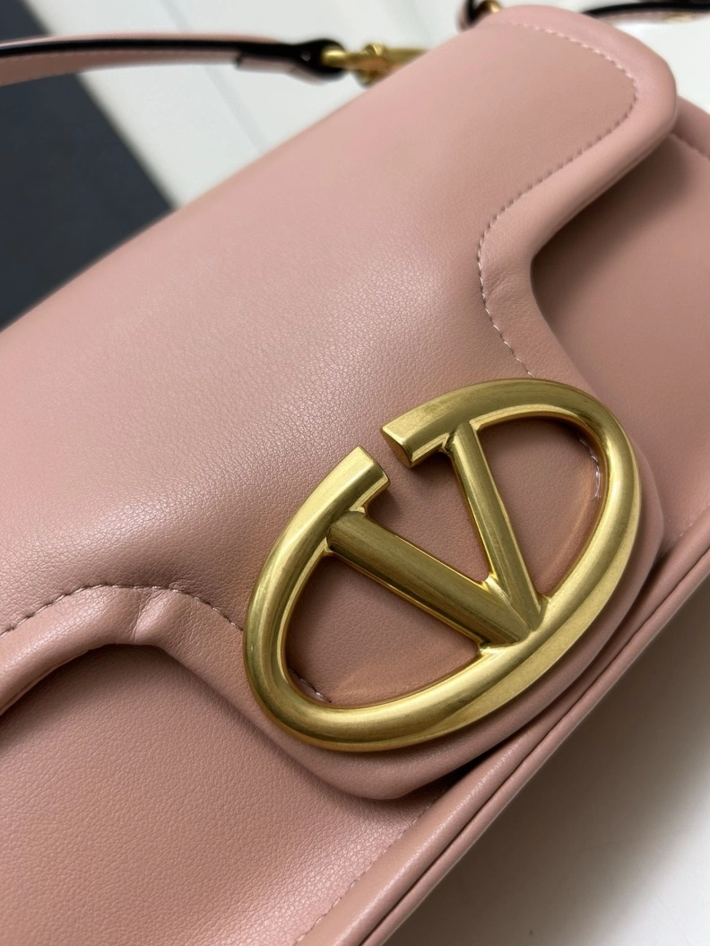 Trendsetting Vxlxntino Handle Bags 77210