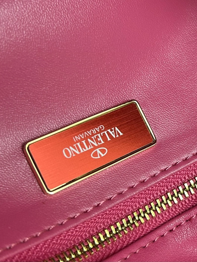 Popular Vxlxntino Handle Bags 77216
