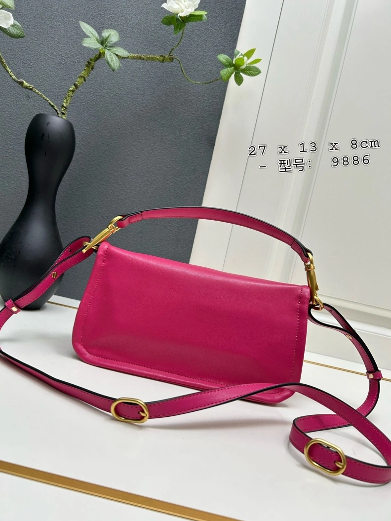 Popular Vxlxntino Handle Bags 77216