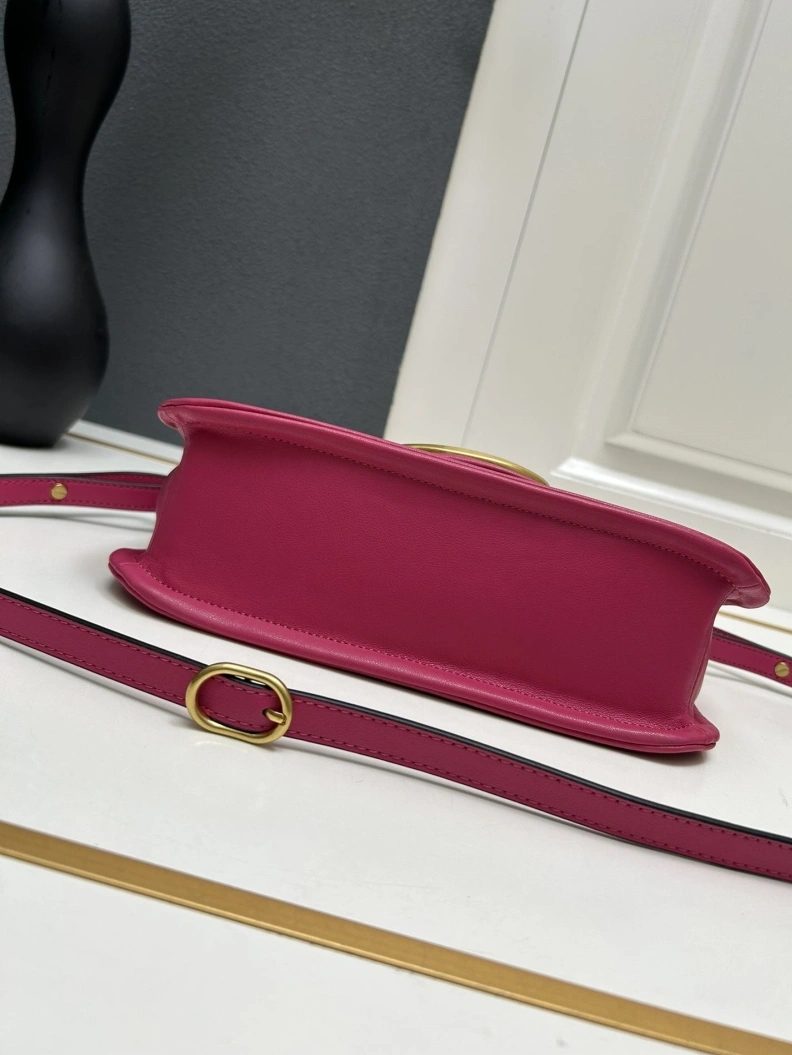 Popular Vxlxntino Handle Bags 77216