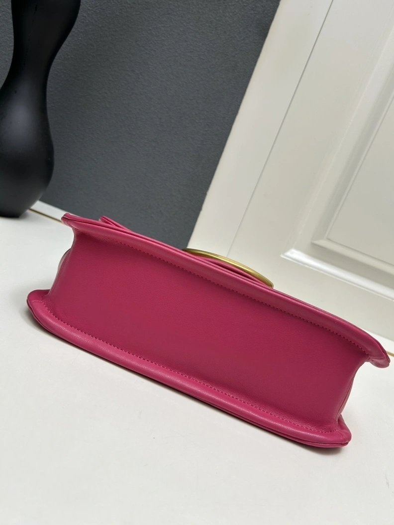 Popular Vxlxntino Handle Bags 77216