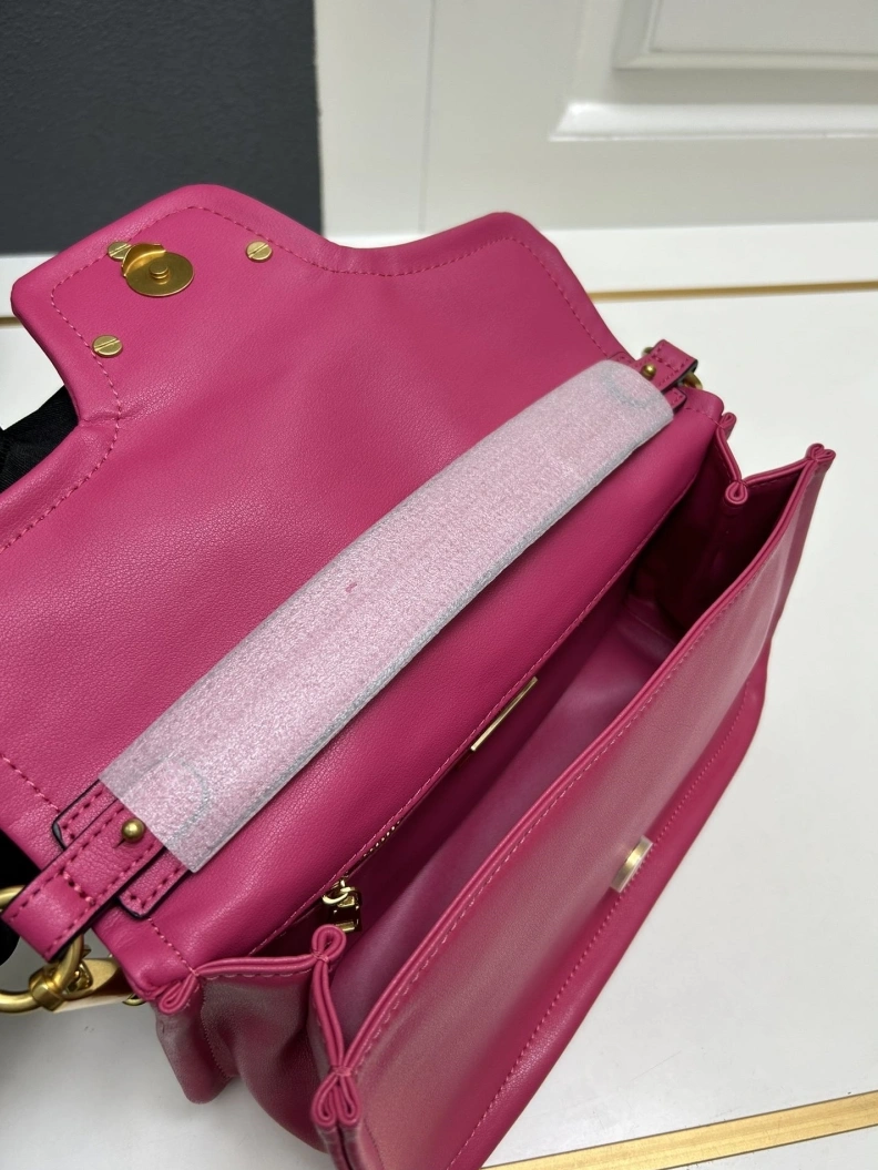 Popular Vxlxntino Handle Bags 77216