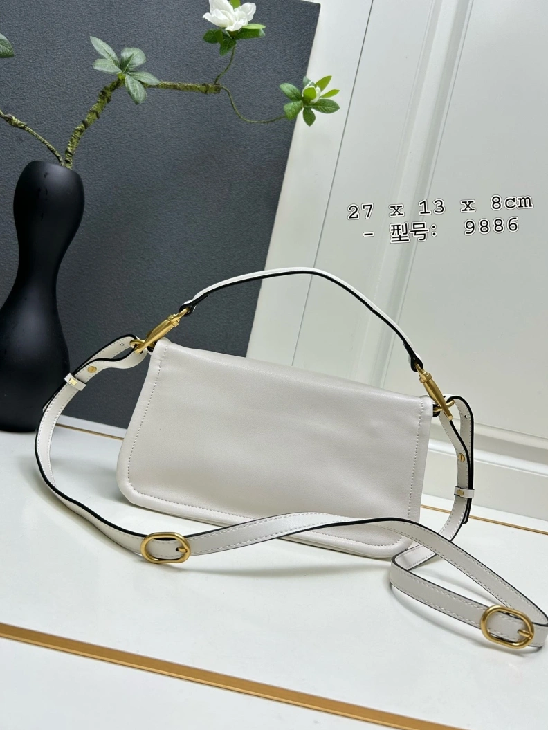 Sophisticated Vxlxntino Handle Bags 77217