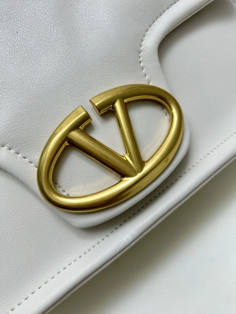 Sophisticated Vxlxntino Handle Bags 77217