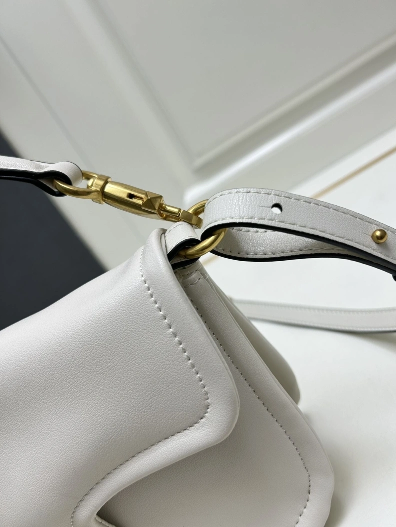 Sophisticated Vxlxntino Handle Bags 77217